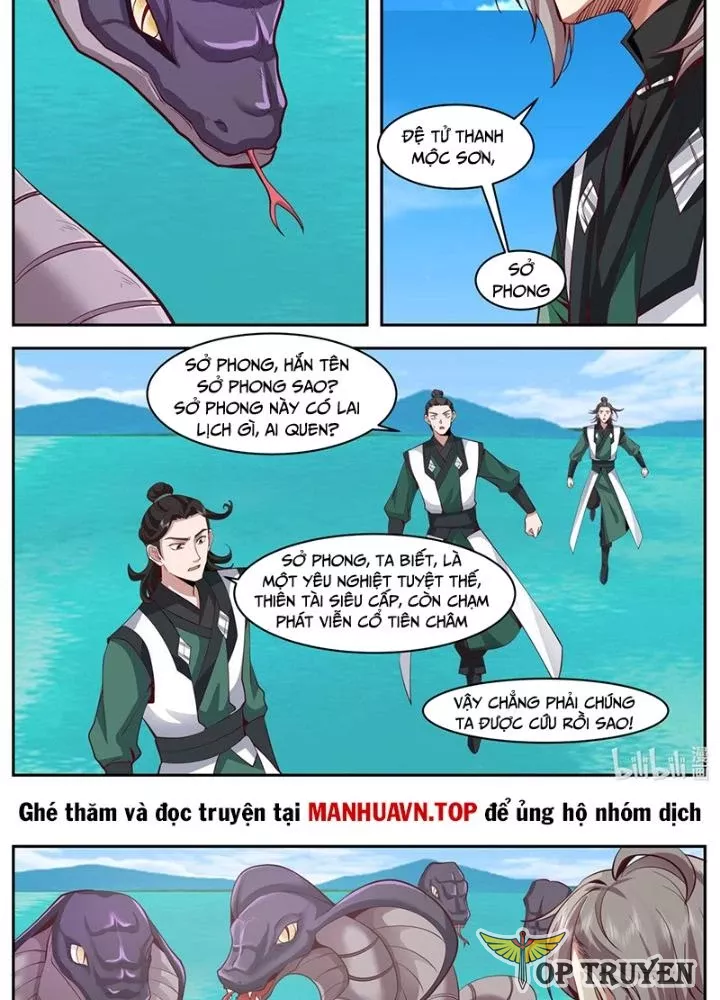 Chương 797 - Trang 6