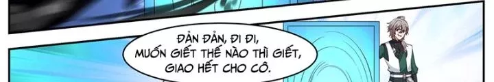 Chương 797 - Trang 9