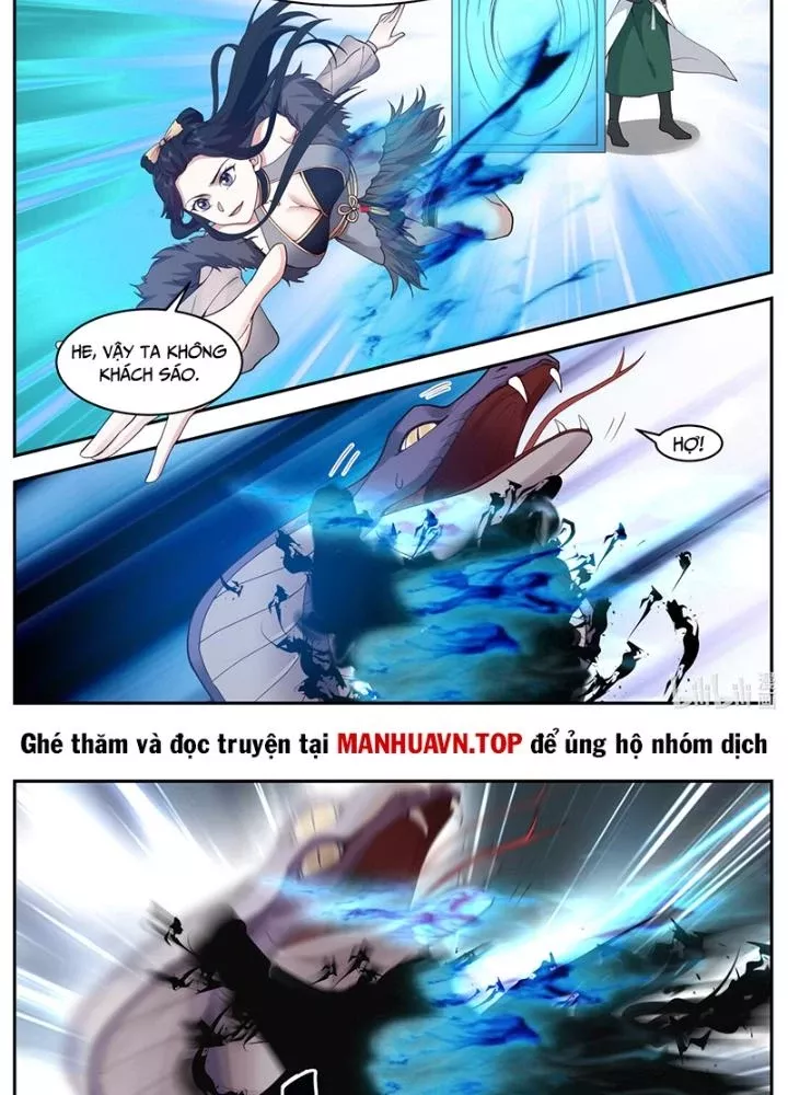 Chương 797 - Trang 10