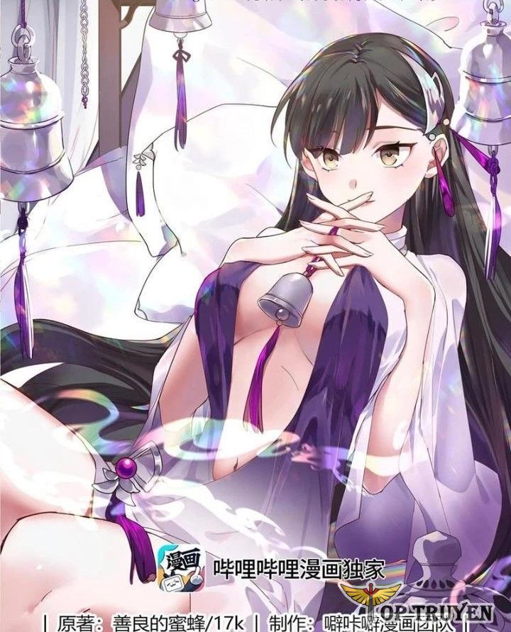 Chương 798 - Trang 2