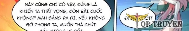 Chương 798 - Trang 5