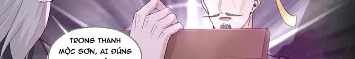 Chương 799 - Trang 17