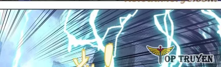 Chương 799 - Trang 3