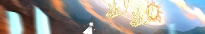 Chương 799 - Trang 9