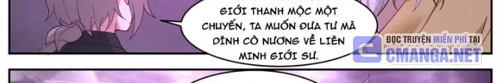 Chương 800 - Trang 7