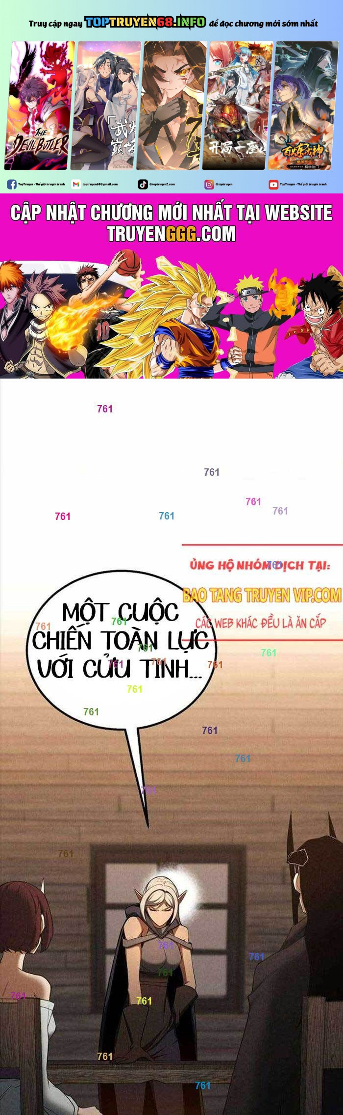 Chương 66 - Trang 2