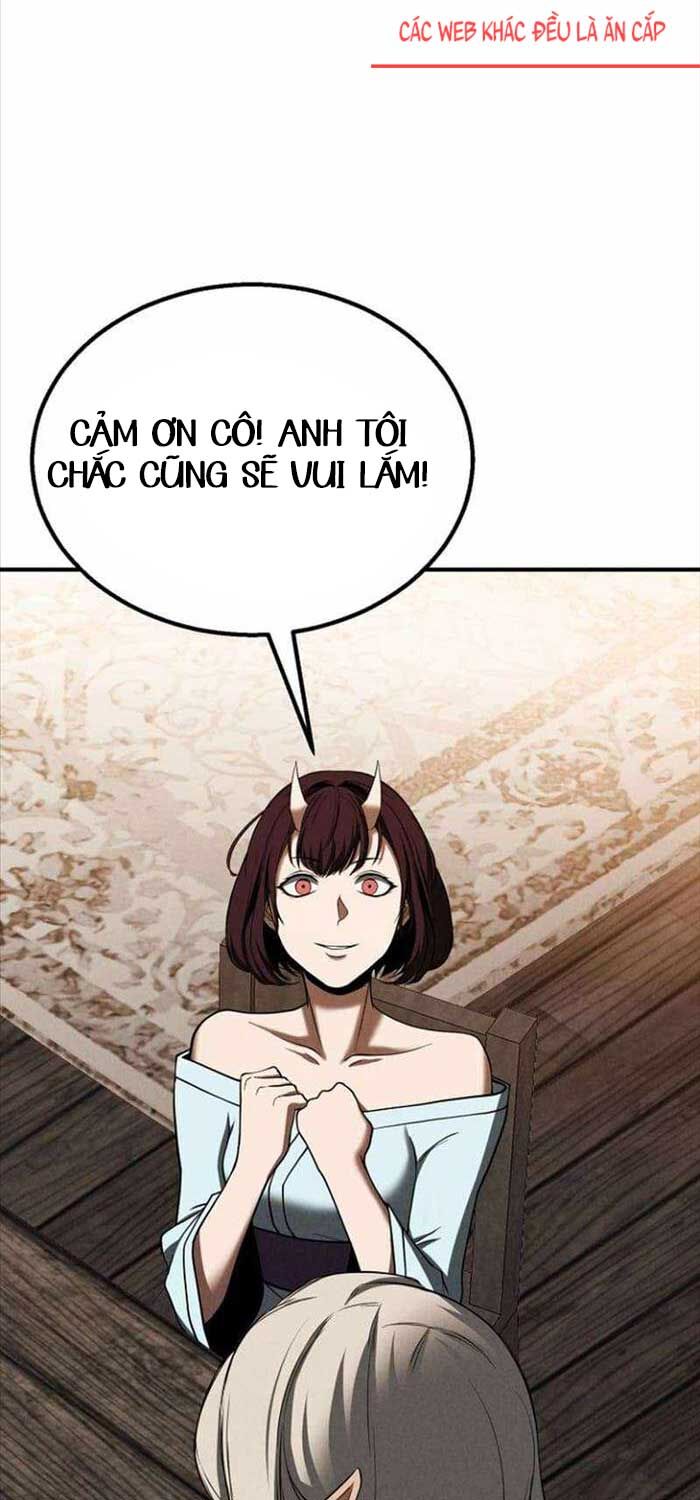 Chương 66 - Trang 11
