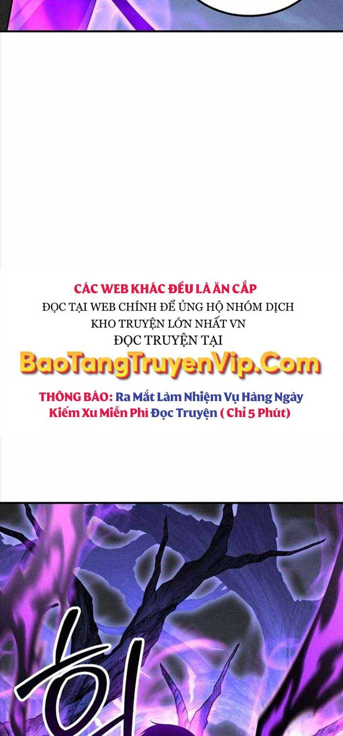 Chương 66 - Trang 112