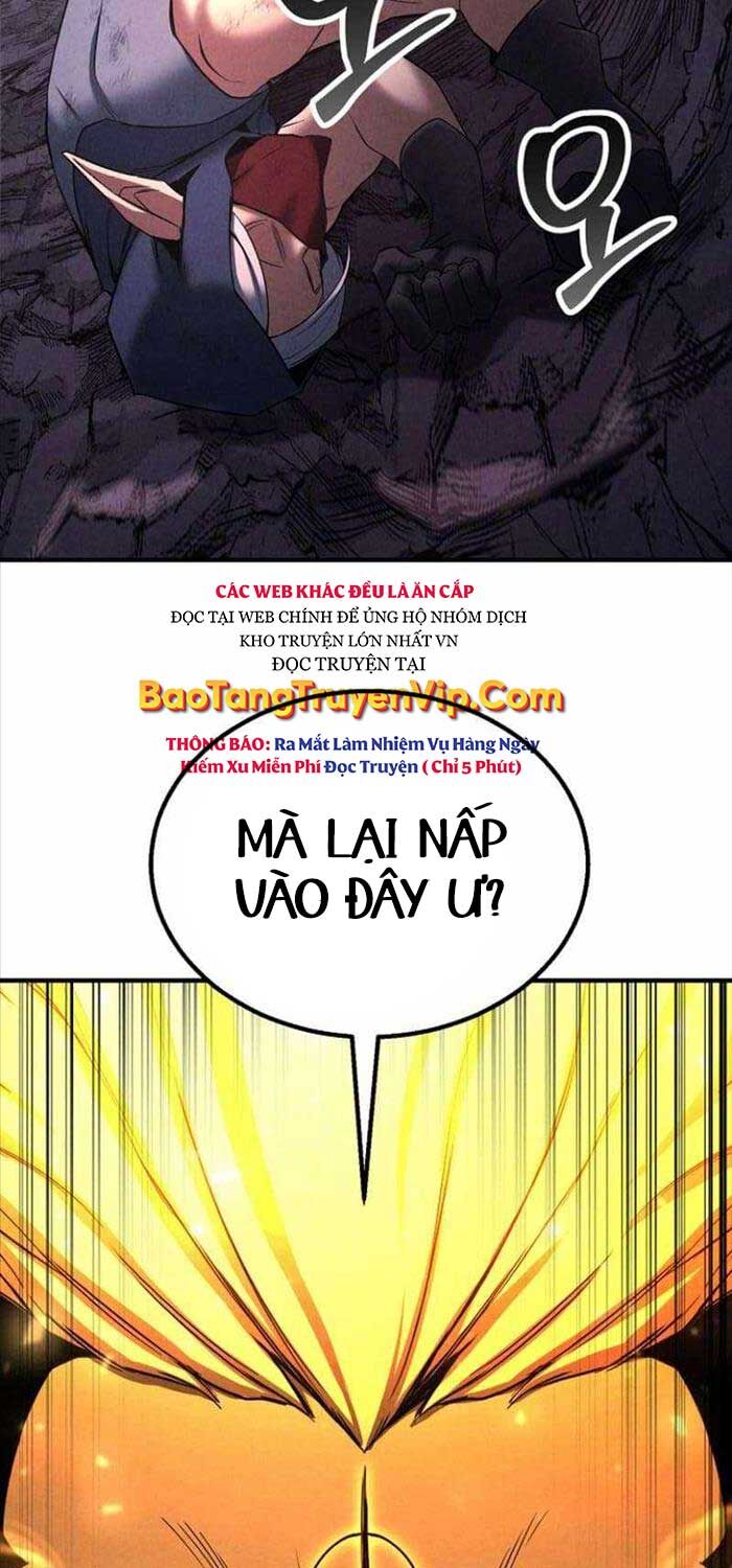 Chương 66 - Trang 129