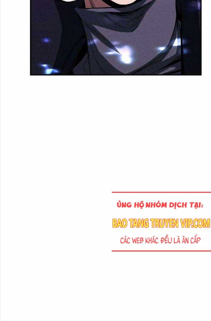 Chương 66 - Trang 18