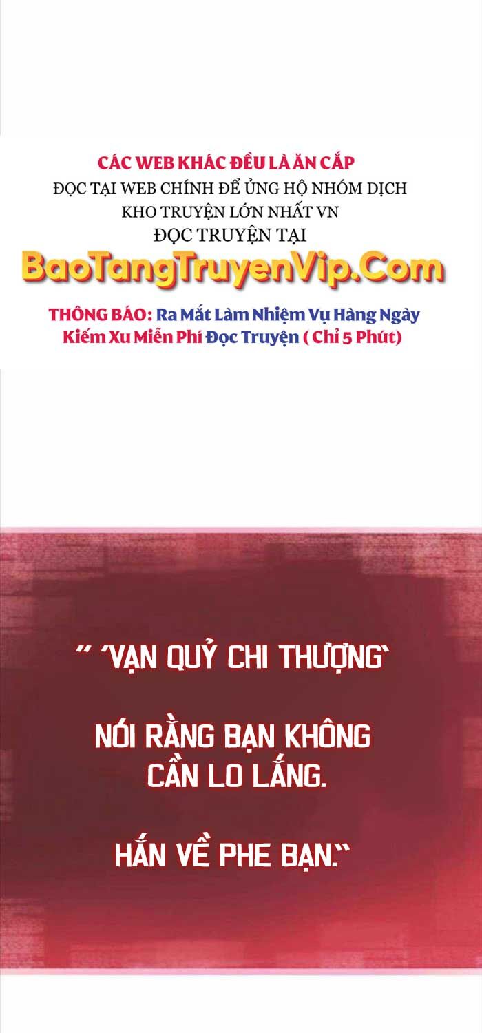 Chương 66 - Trang 22