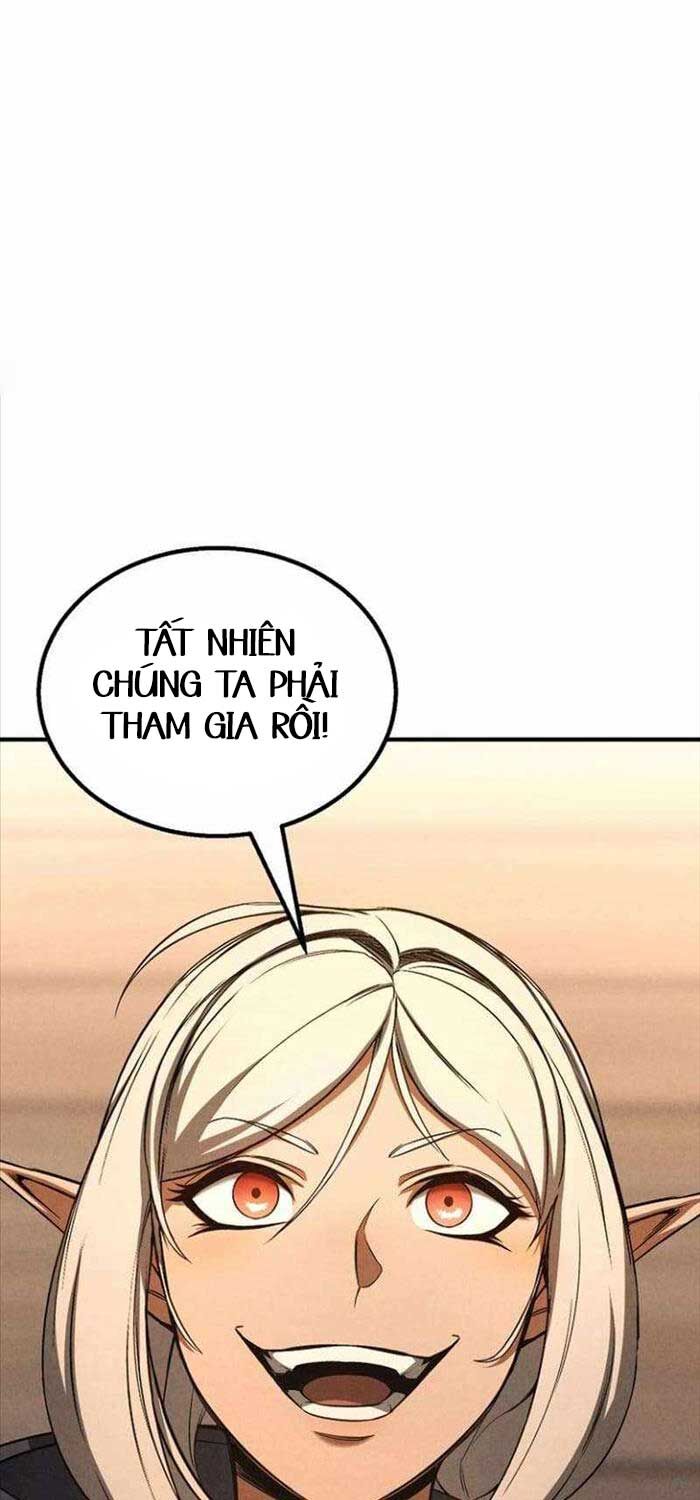 Chương 66 - Trang 4