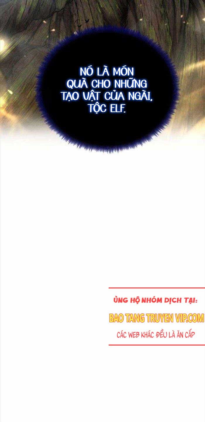 Chương 66 - Trang 53