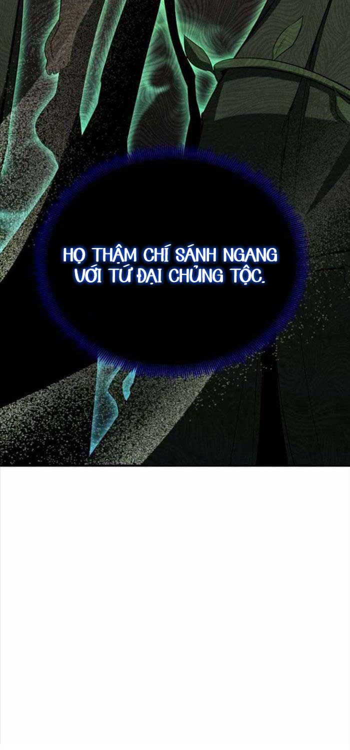 Chương 66 - Trang 60