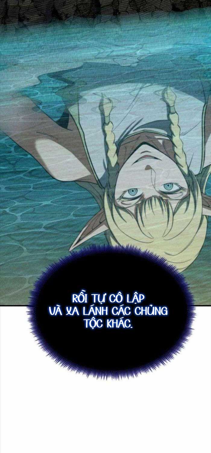 Chương 66 - Trang 64