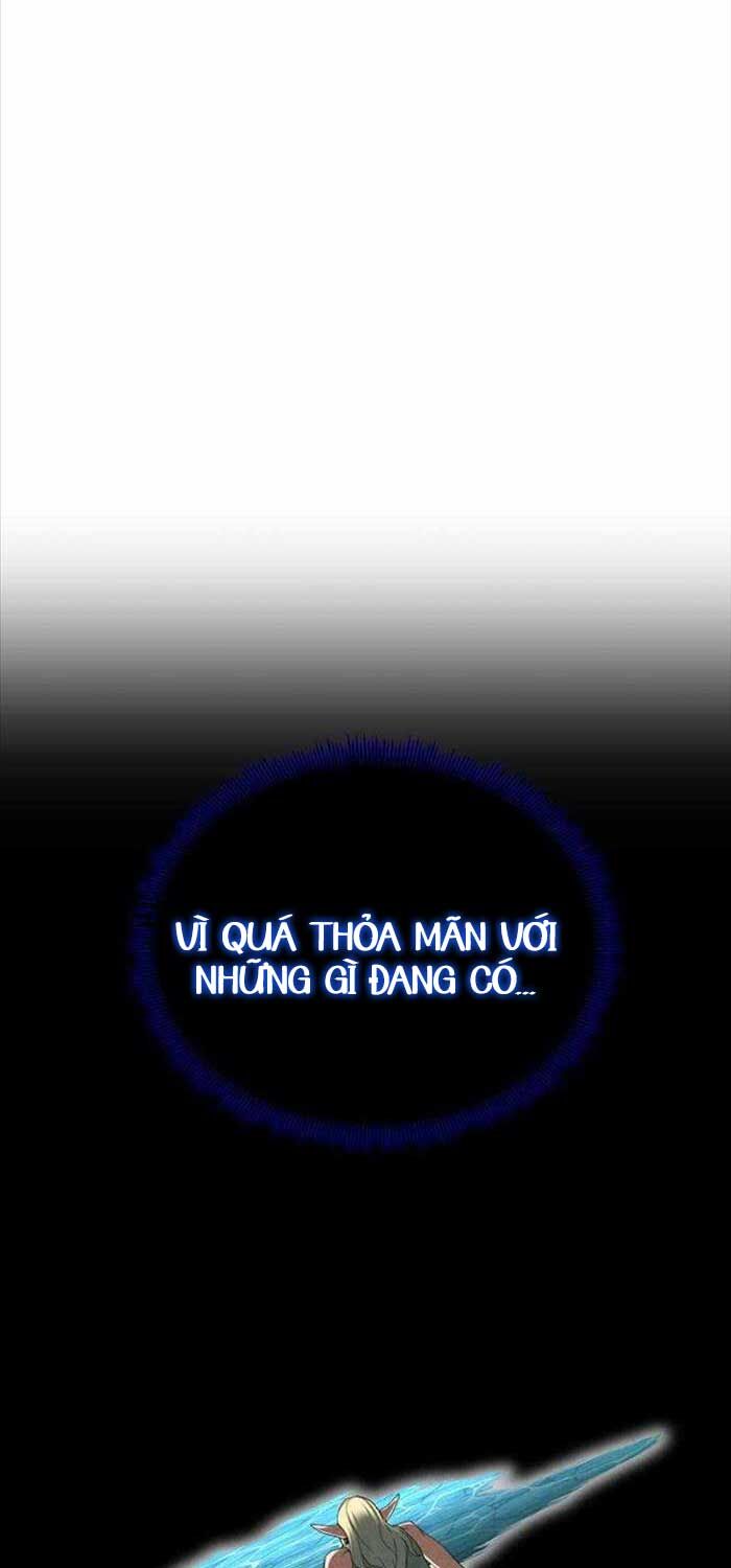Chương 66 - Trang 65