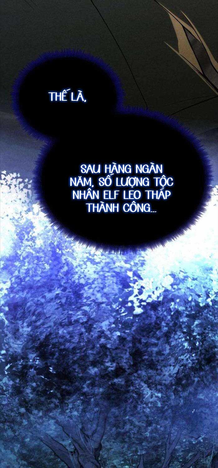 Chương 66 - Trang 69