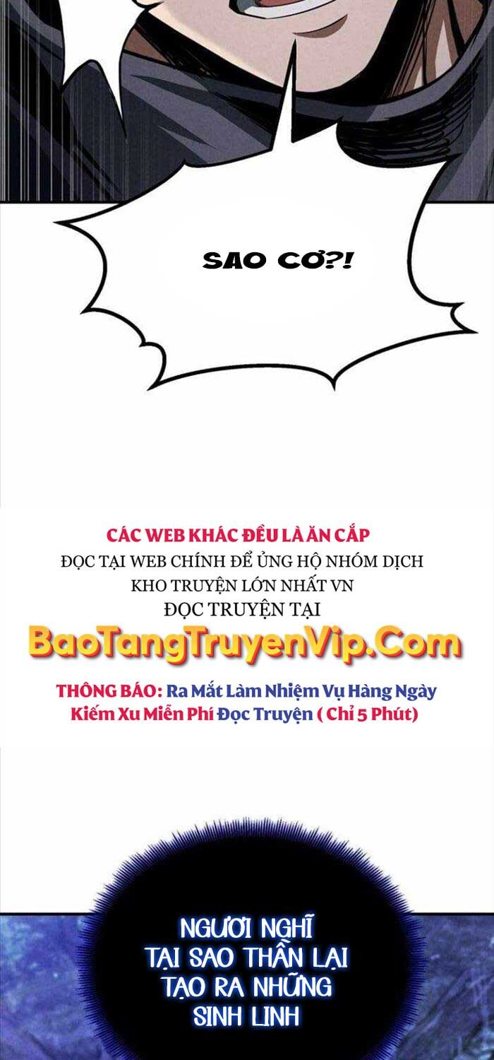 Chương 66 - Trang 71