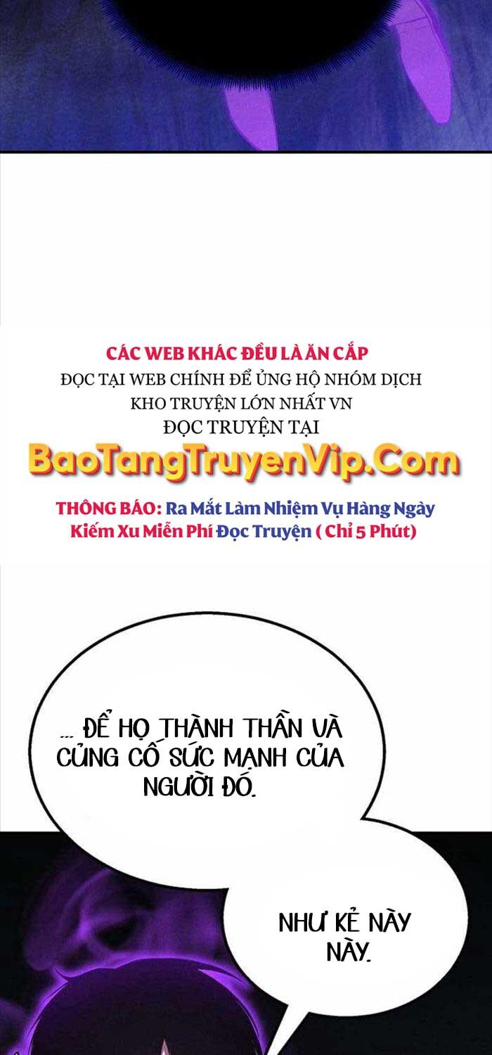 Chương 66 - Trang 73
