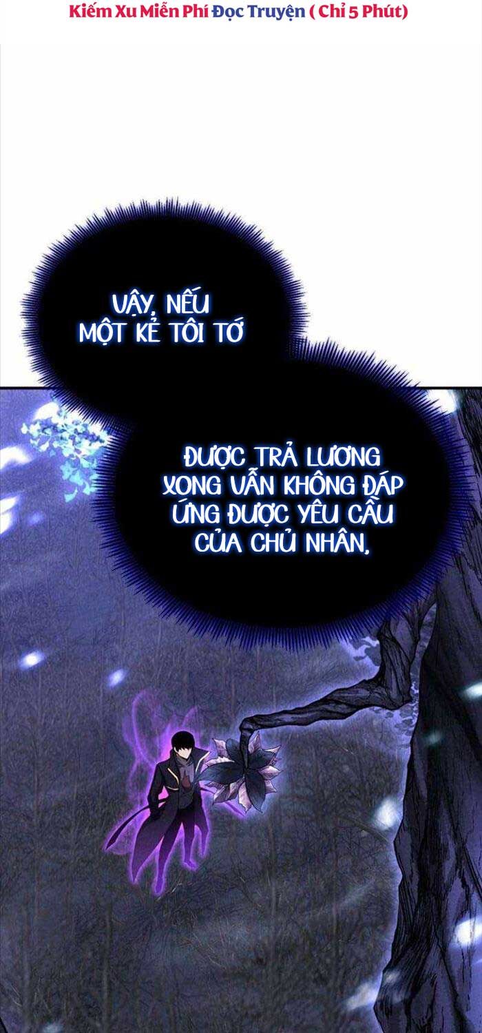 Chương 66 - Trang 75