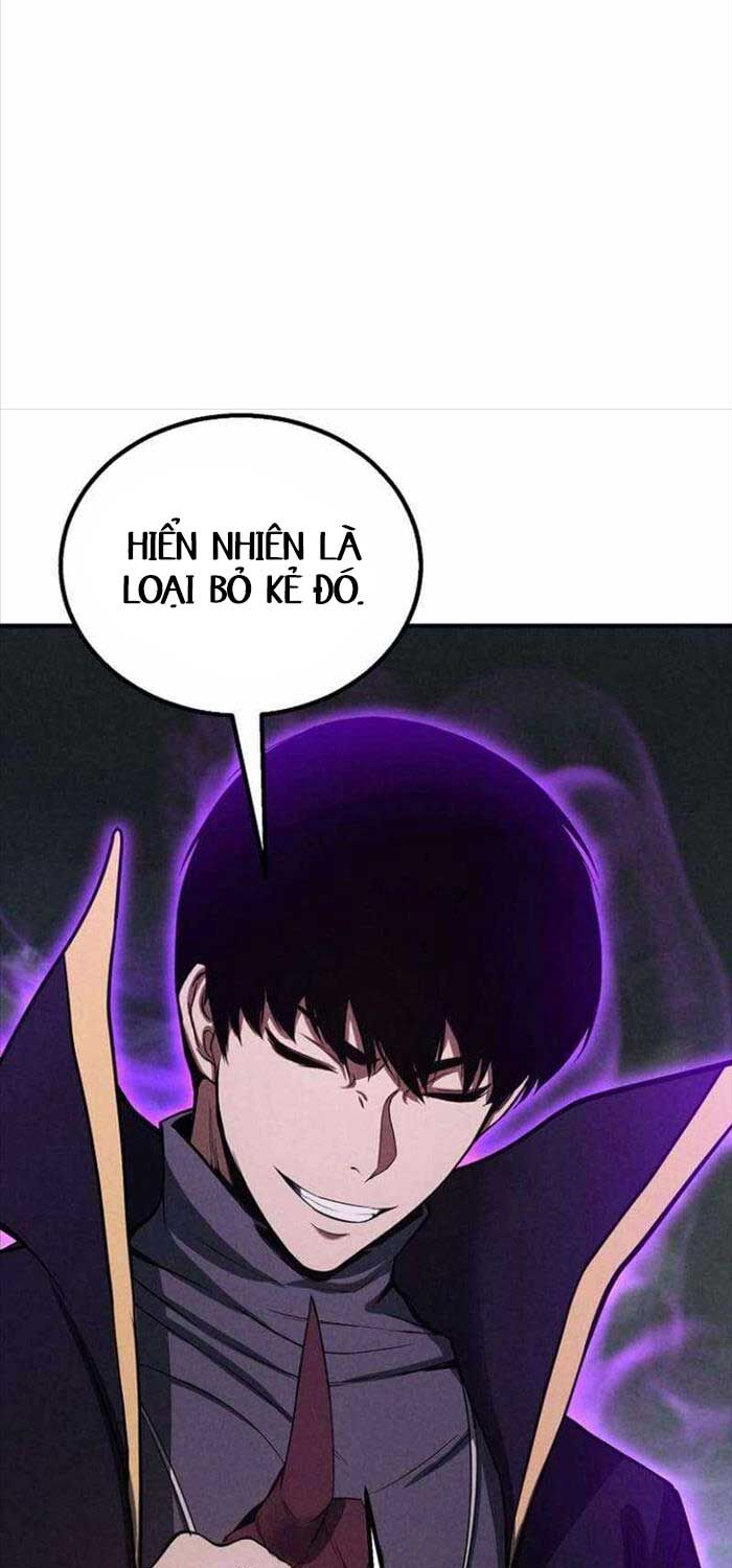 Chương 66 - Trang 77