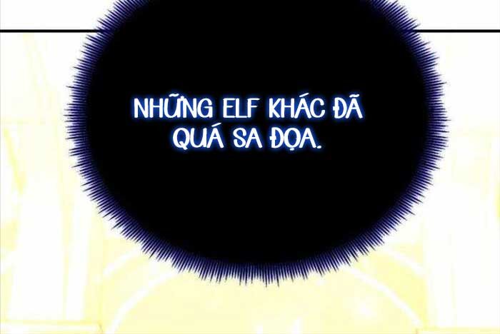 Chương 66 - Trang 82