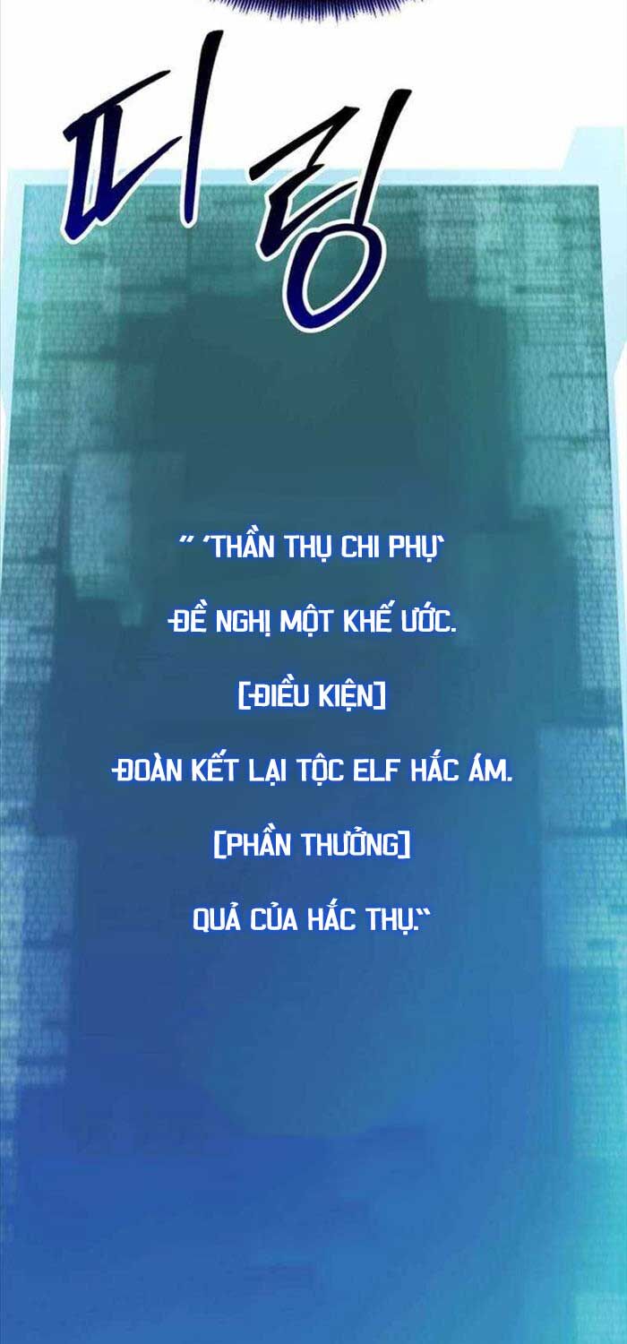 Chương 66 - Trang 89