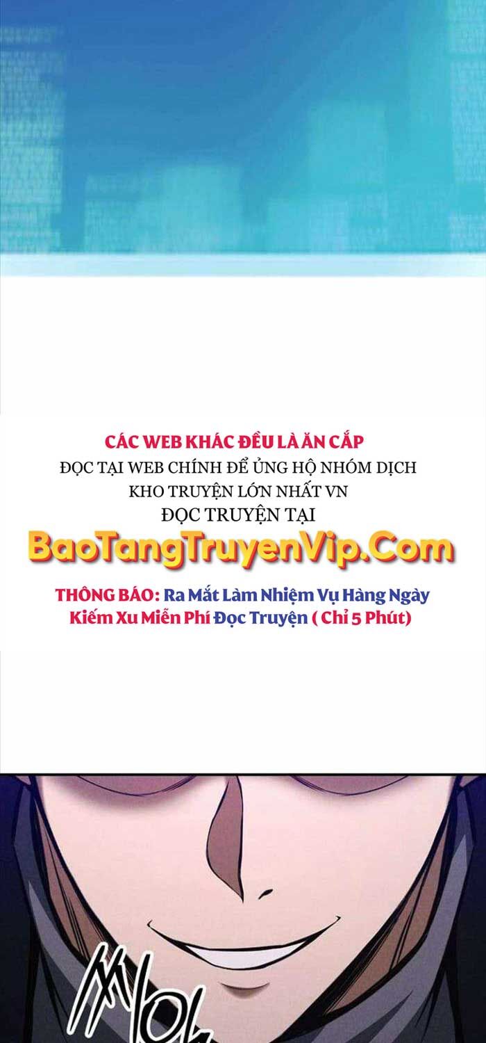 Chương 66 - Trang 90