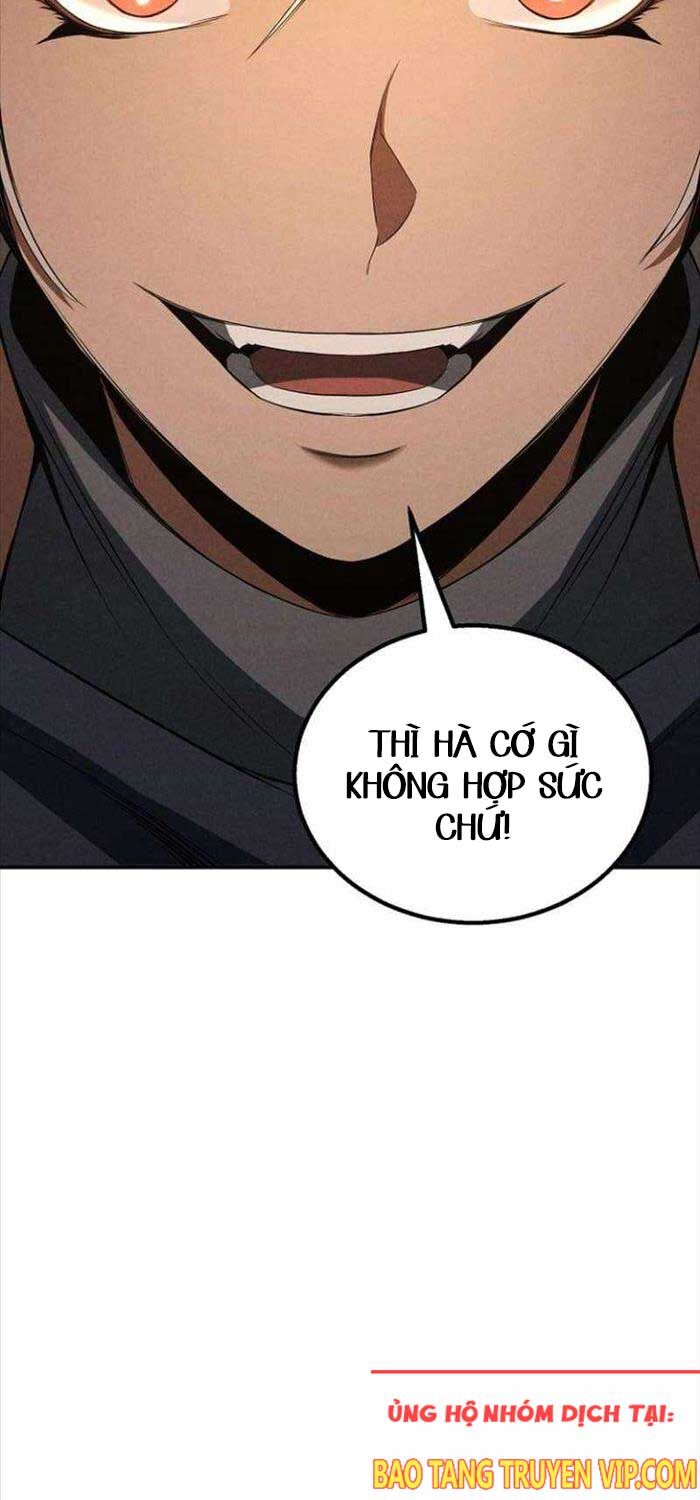 Chương 66 - Trang 10