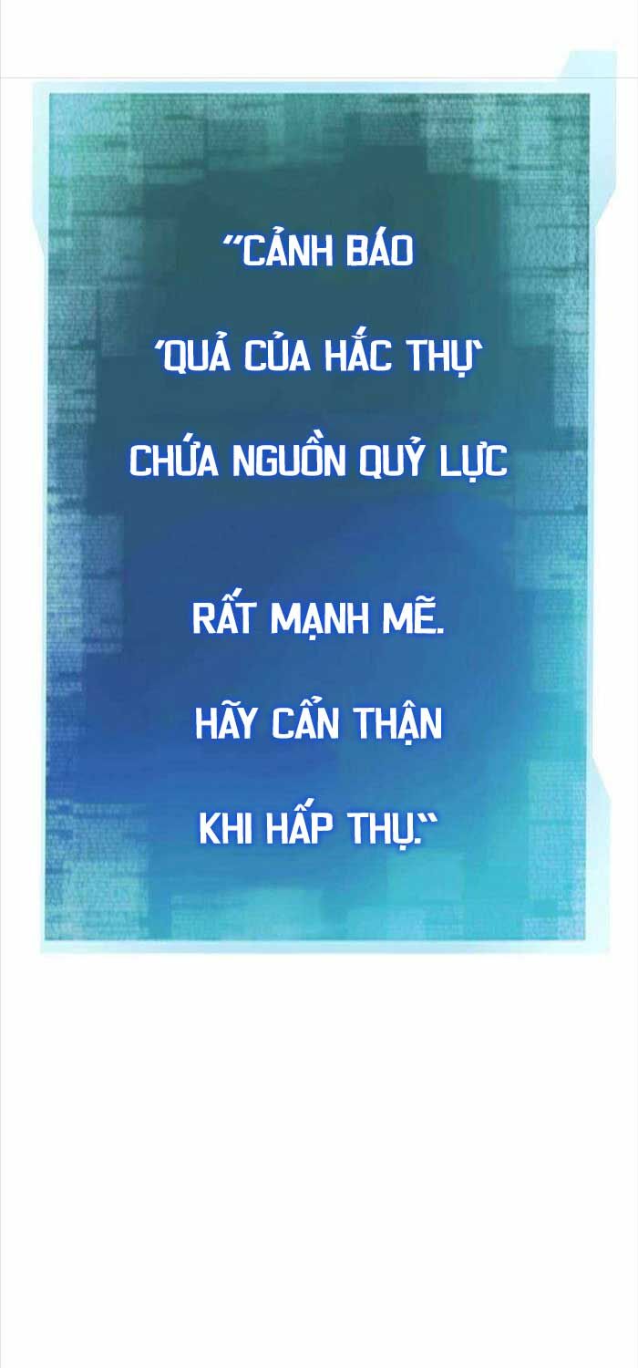 Chương 66 - Trang 94