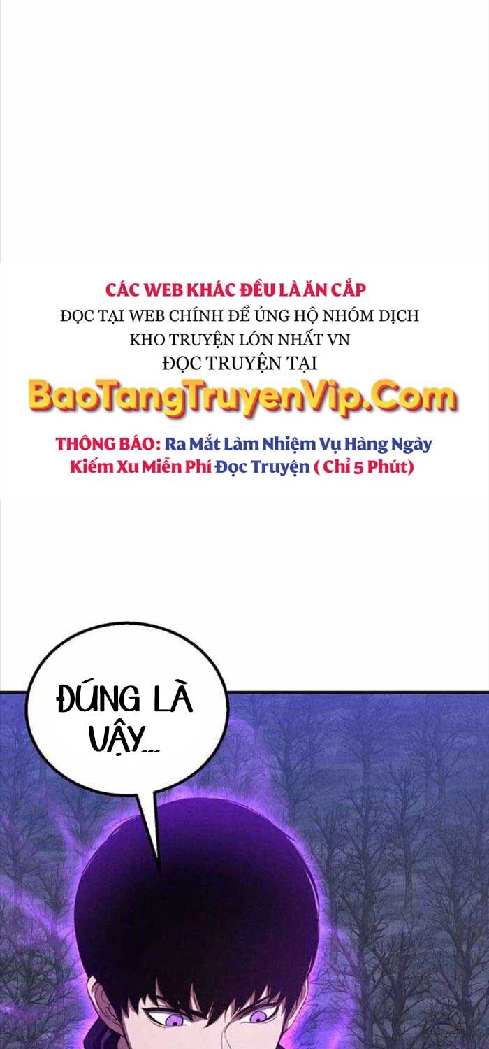 Chương 66 - Trang 95
