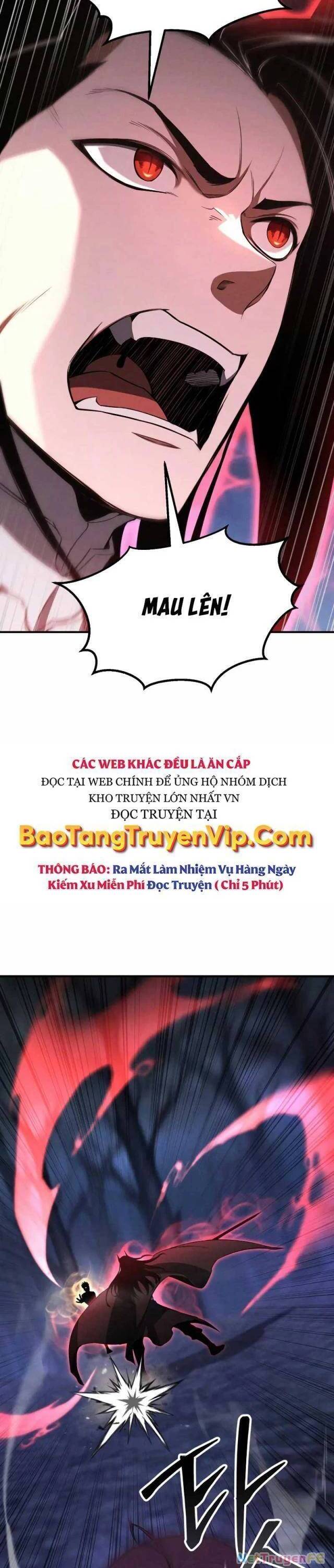 Chương 67 - Trang 26
