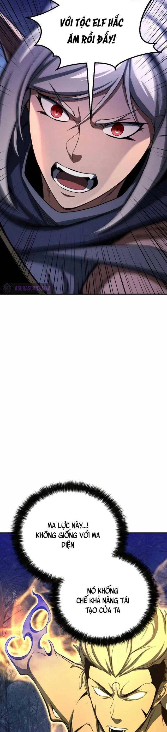 Chương 67 - Trang 31