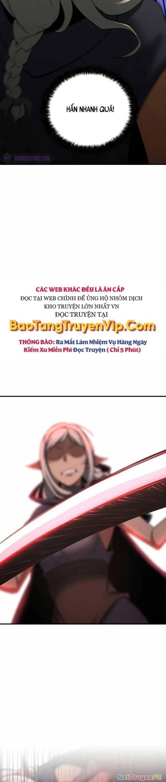 Chương 67 - Trang 34