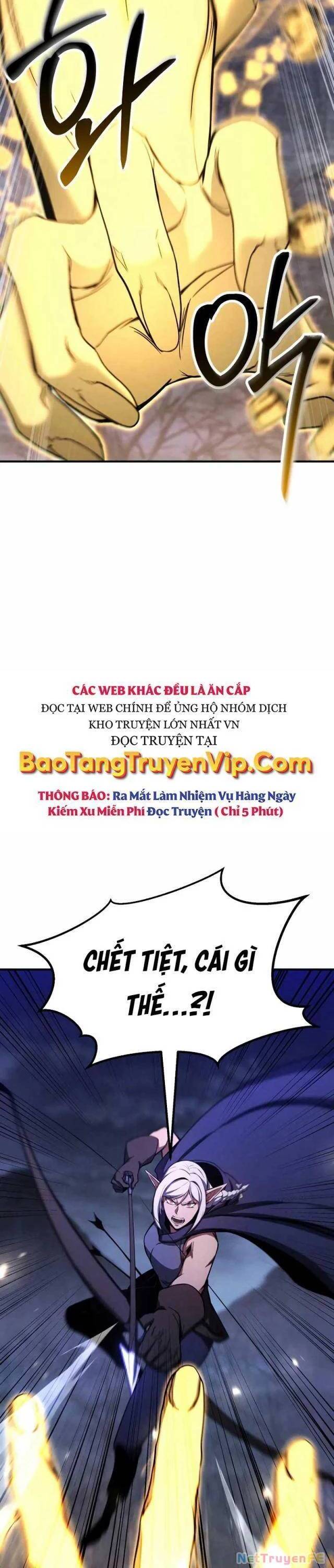 Chương 67 - Trang 42