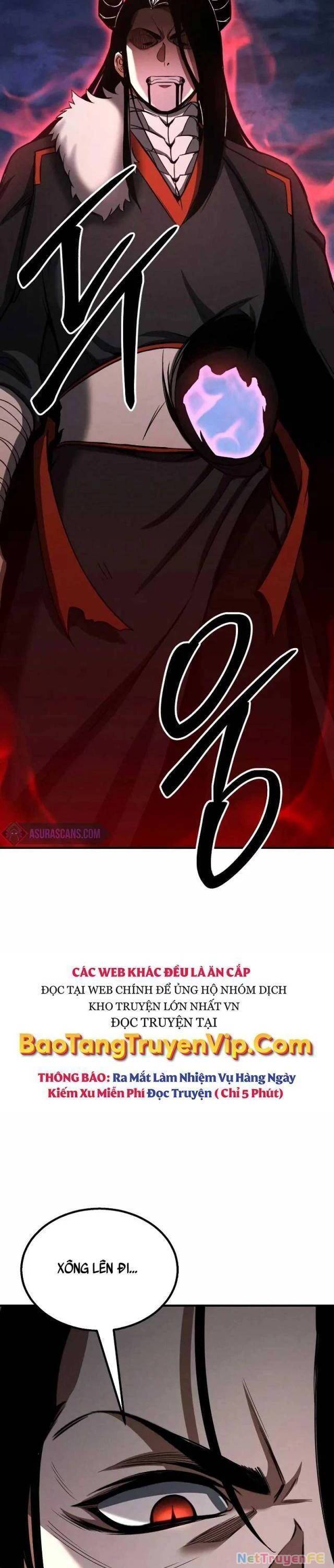 Chương 67 - Trang 62
