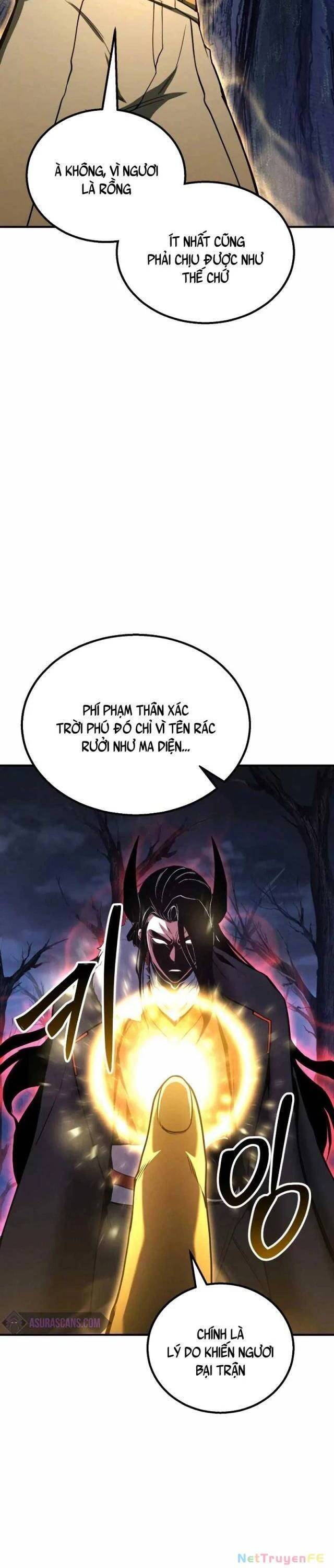 Chương 67 - Trang 64