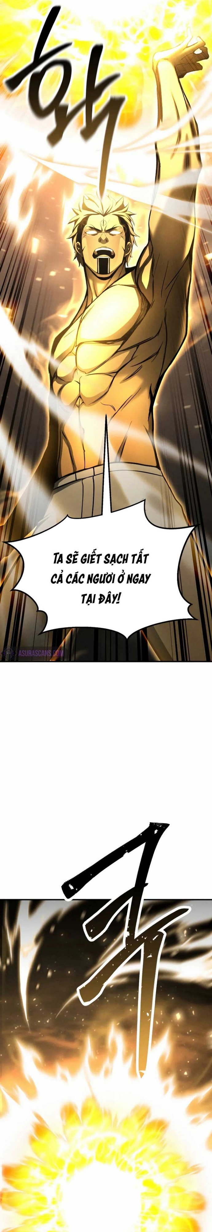 Chương 68 - Trang 18
