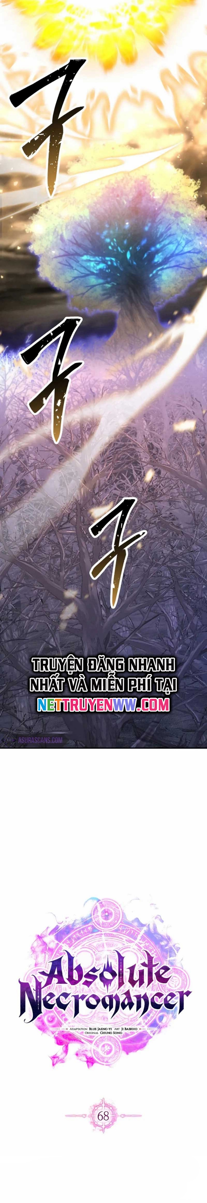 Chương 68 - Trang 19