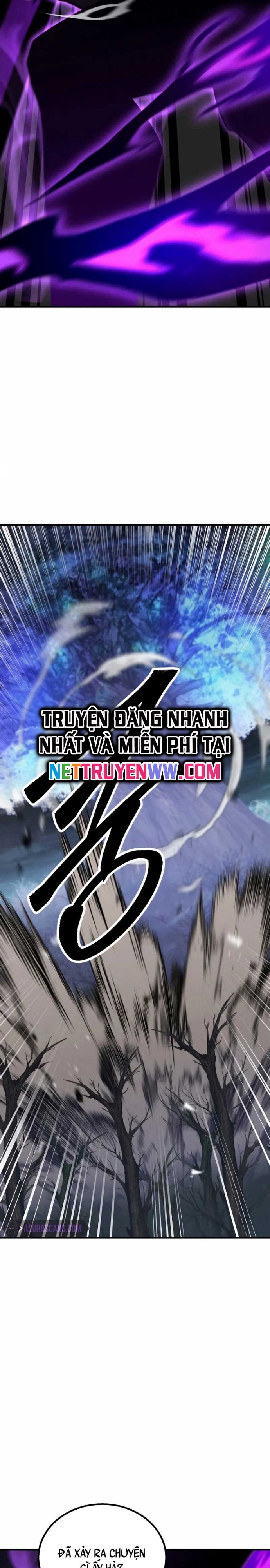 Chương 68 - Trang 27