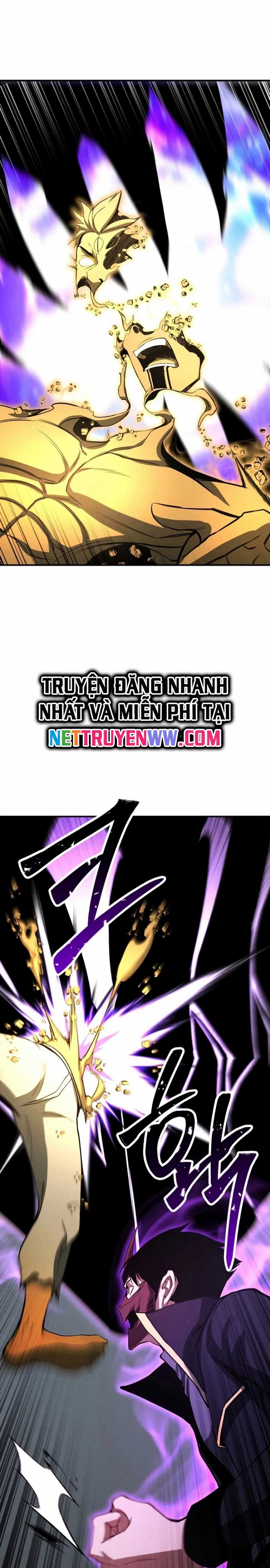 Chương 68 - Trang 40