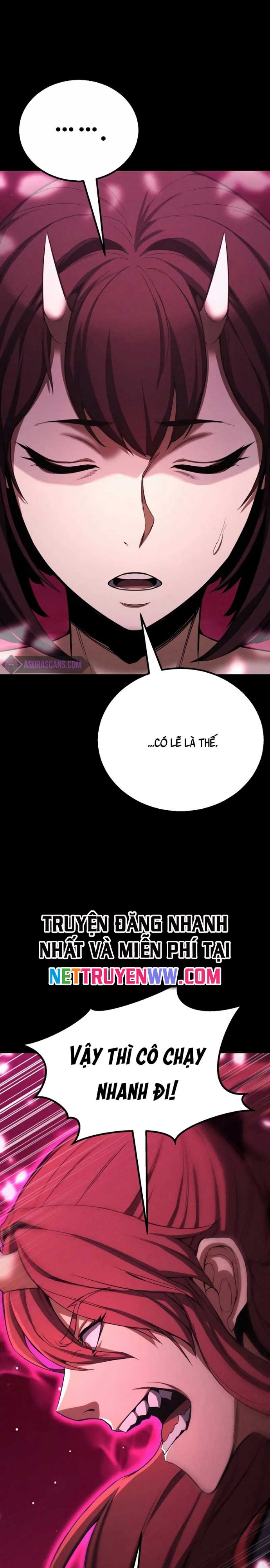 Chương 68 - Trang 6