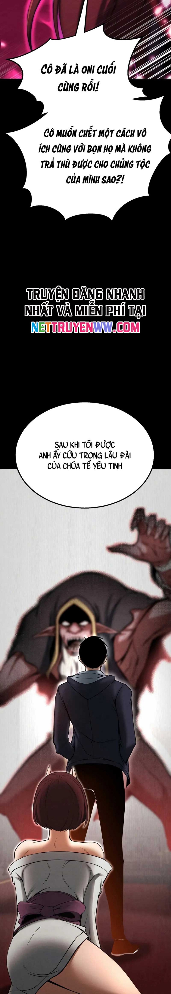 Chương 68 - Trang 7