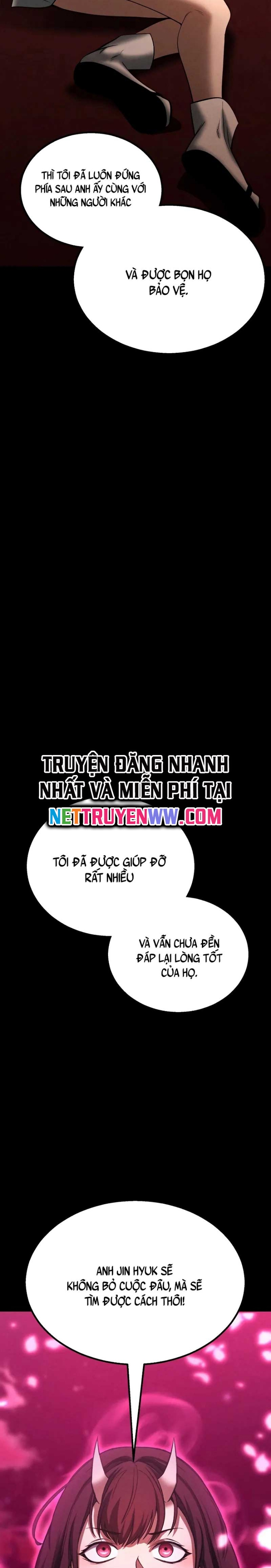 Chương 68 - Trang 8