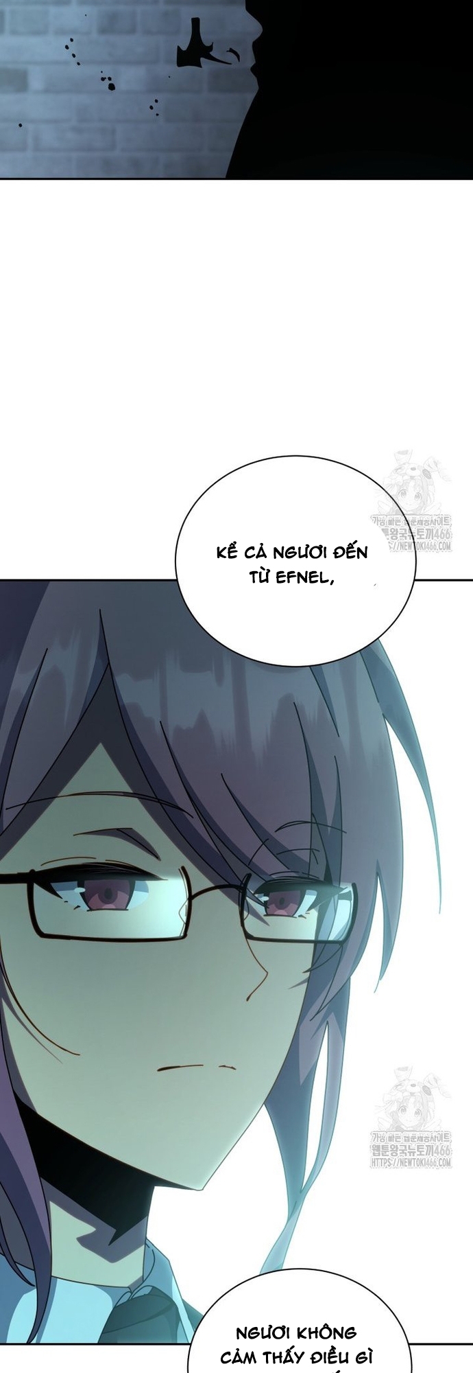 Trang 46