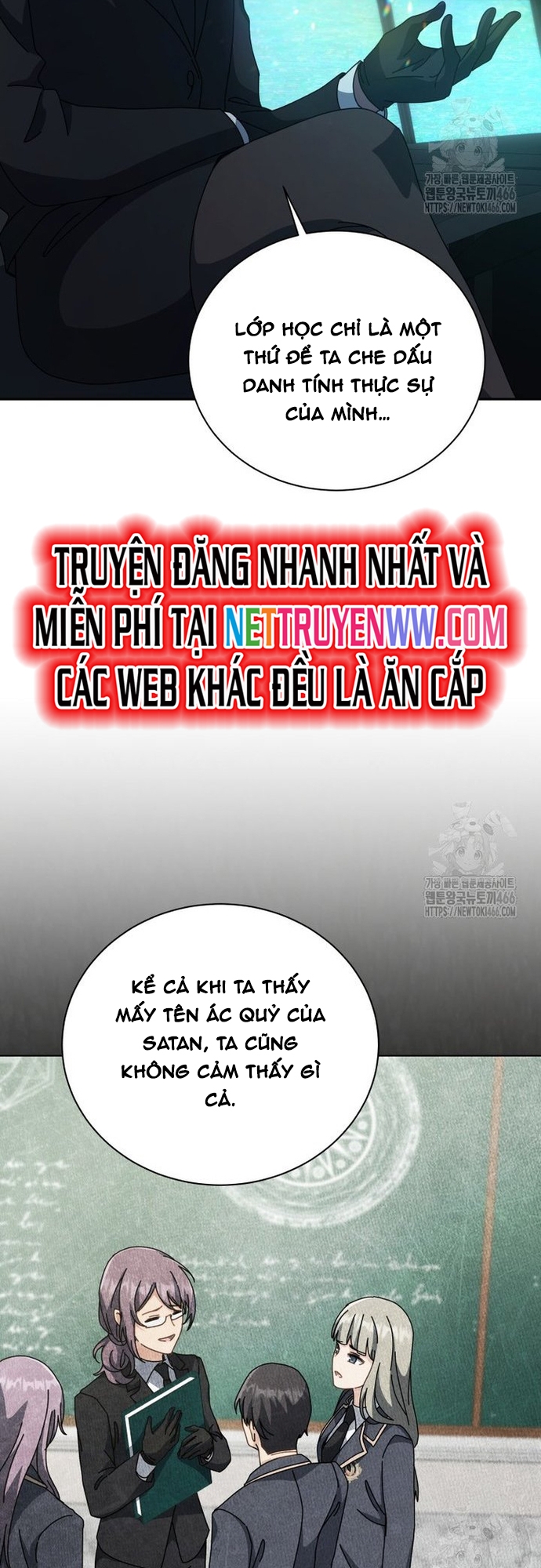 Trang 53