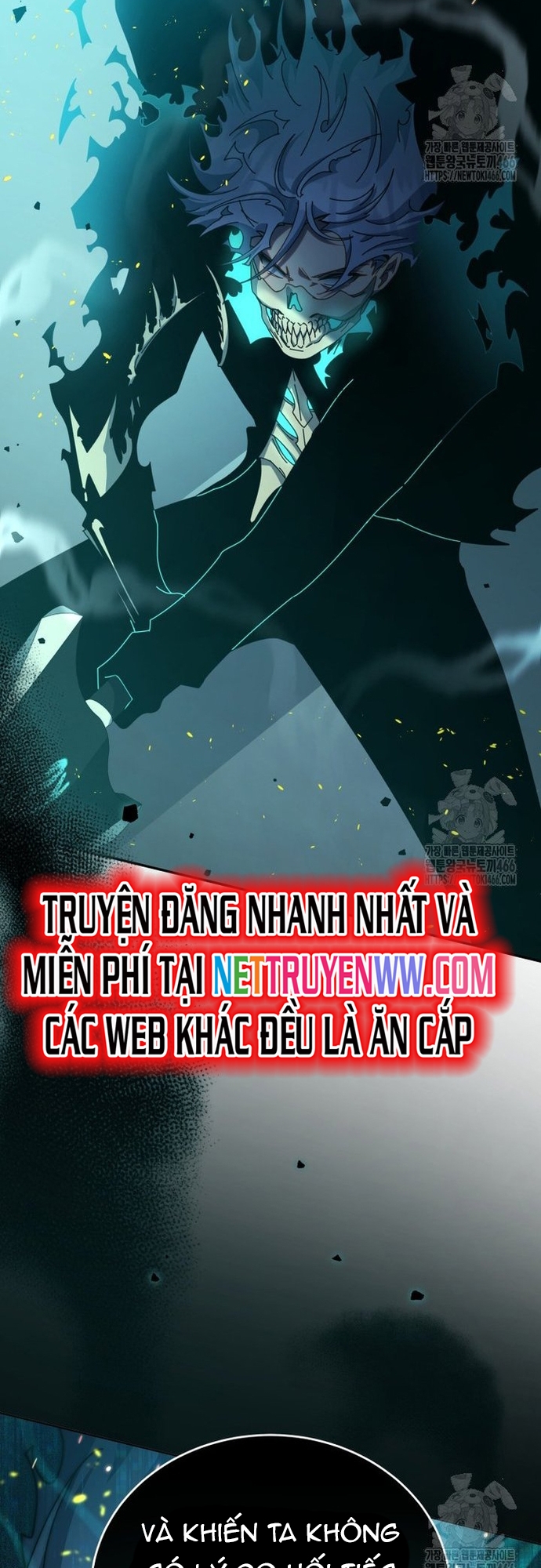 Trang 62