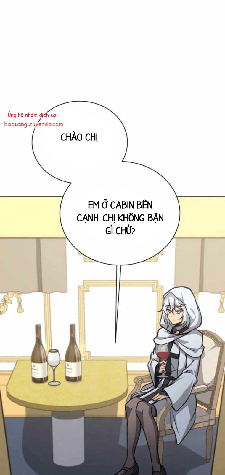 Trang 46
