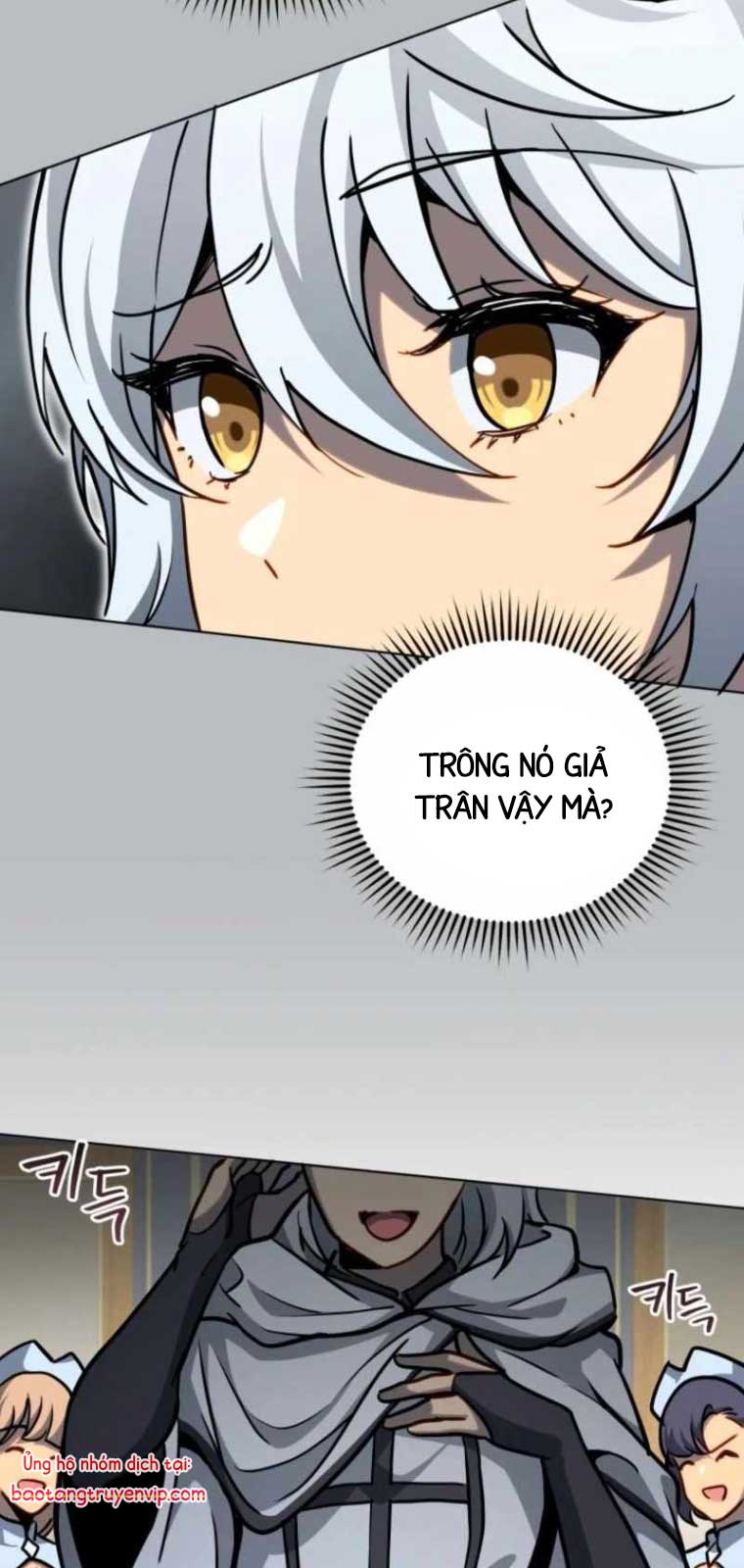 Trang 49
