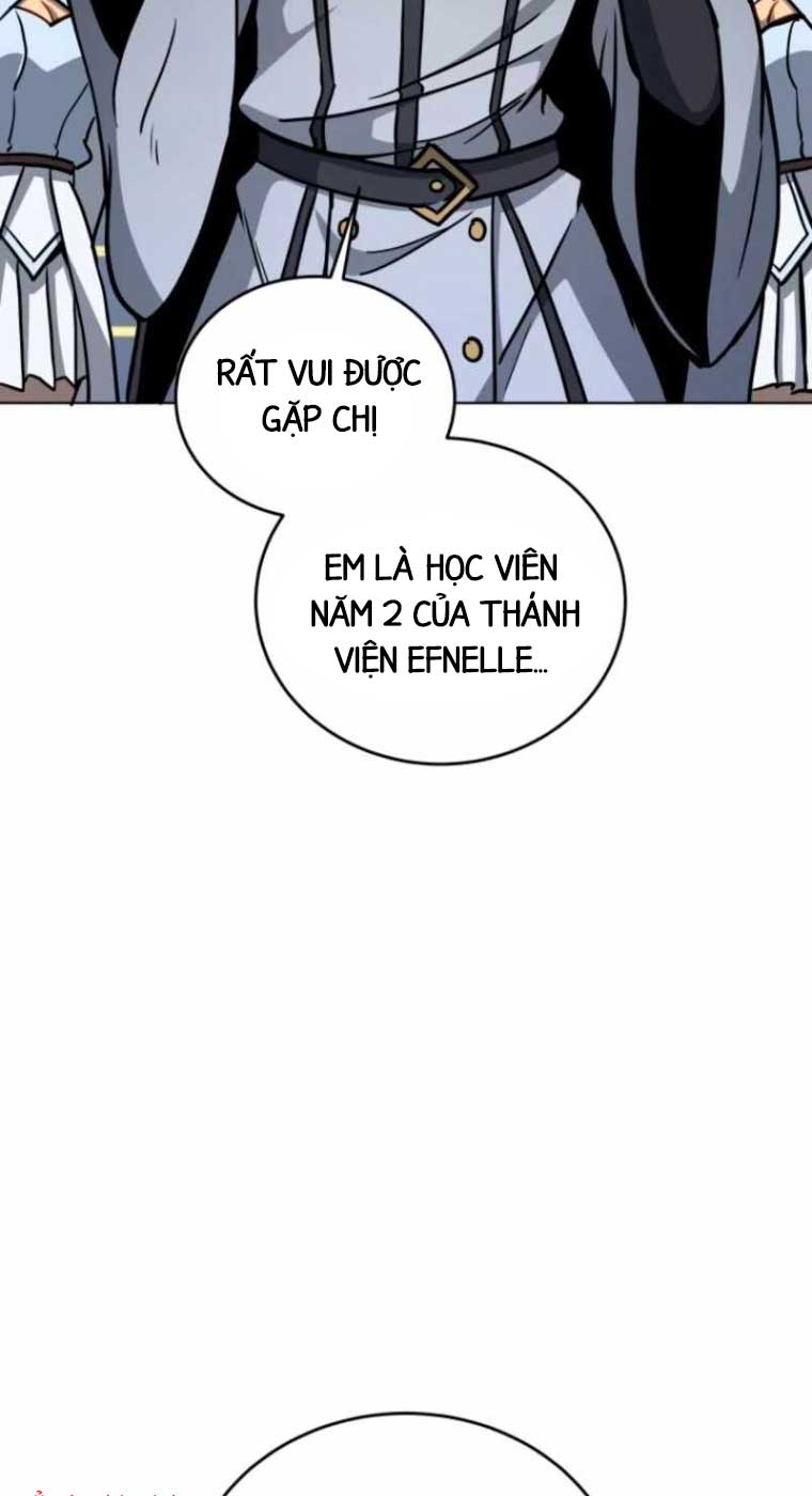 Trang 50